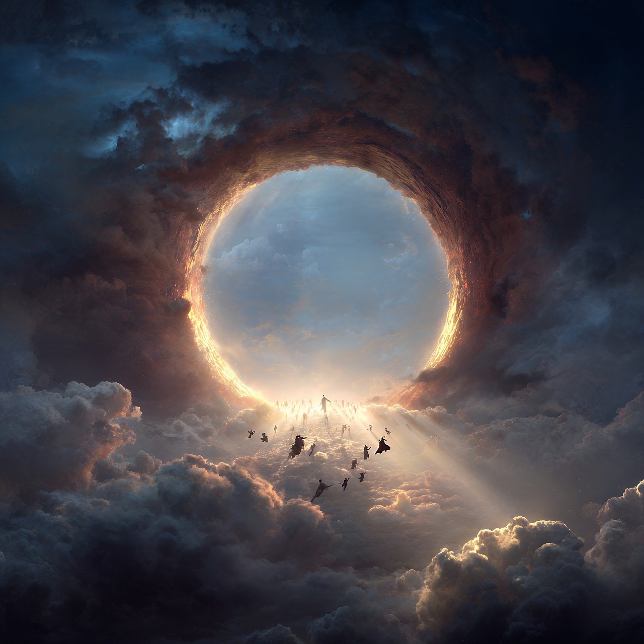 Journalists Talk Increasing Insurance Costs, From Marketplace Plans to Employer Coverage