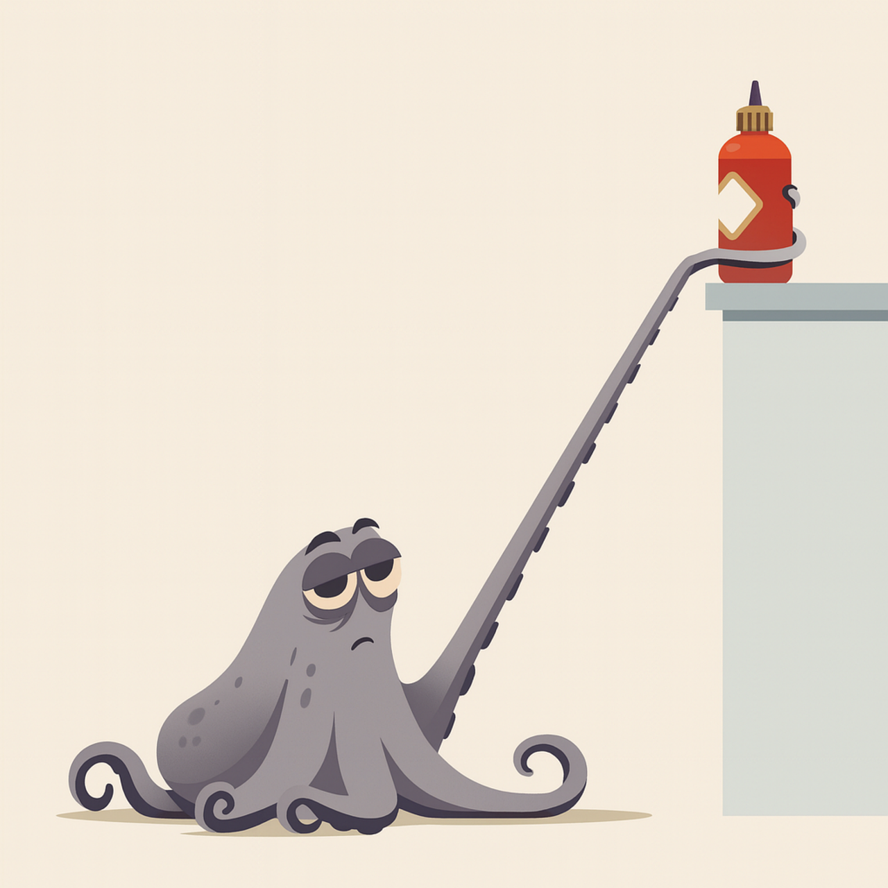 MIT engineers design an aerial microrobot that can fly as fast as a bumblebee