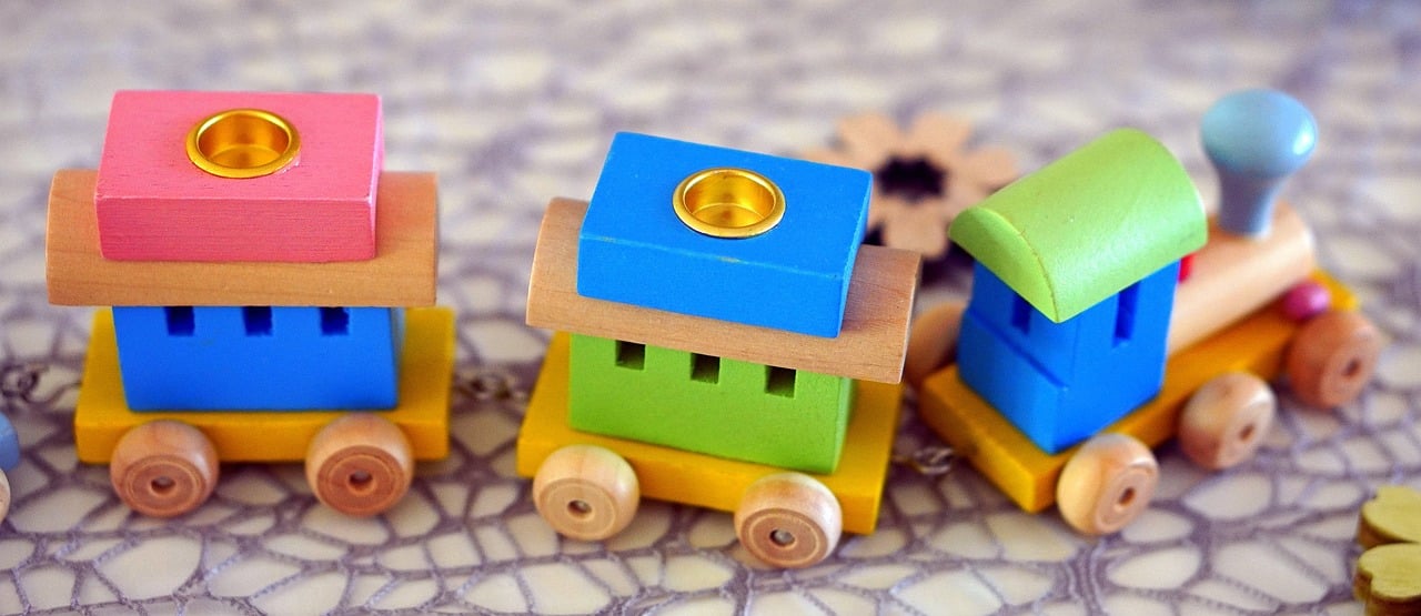 New control system teaches soft robots the art of staying safe