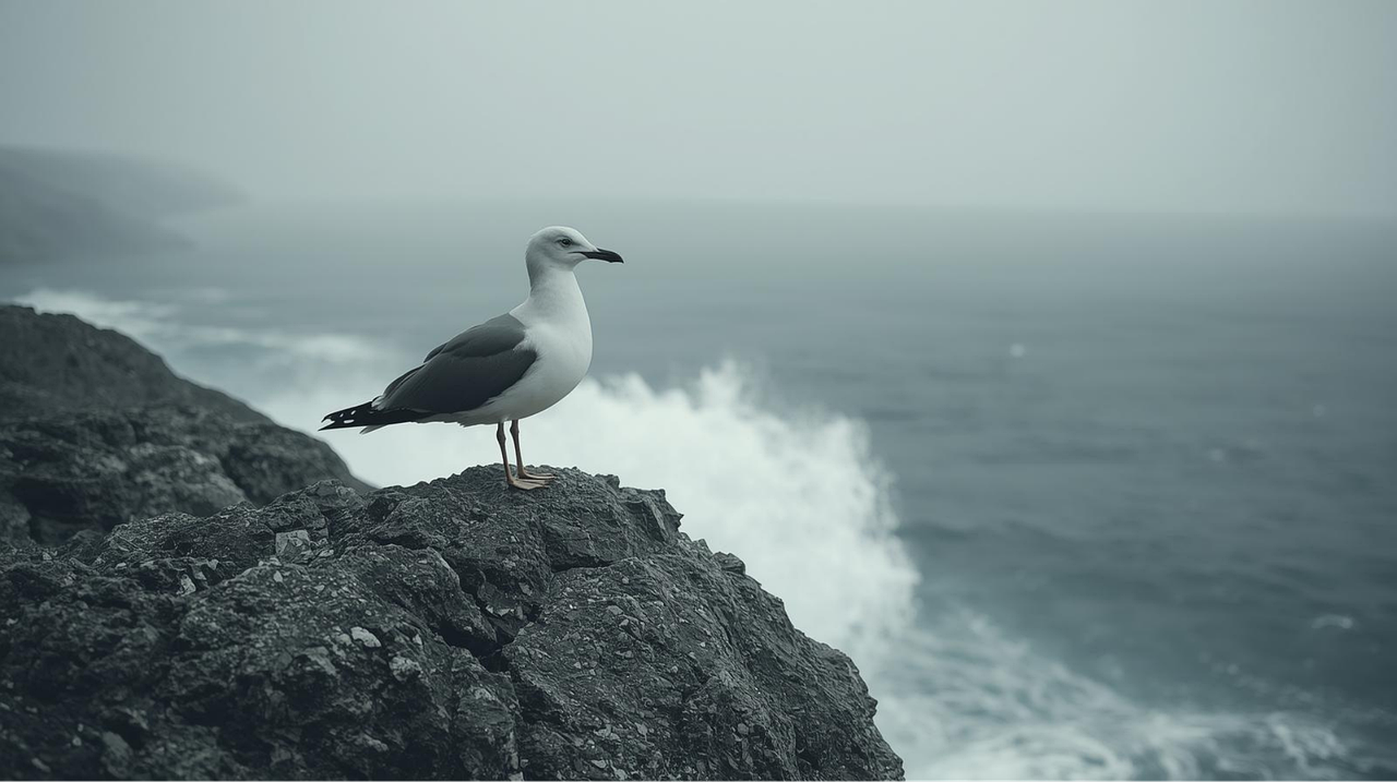 New MIT program to train military leaders for the AI age