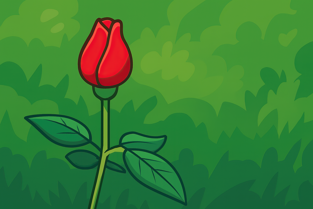 Optimizing healthcare operational workflows using AI agents for dynamic resource allocation, staffing management, and regulatory compliance