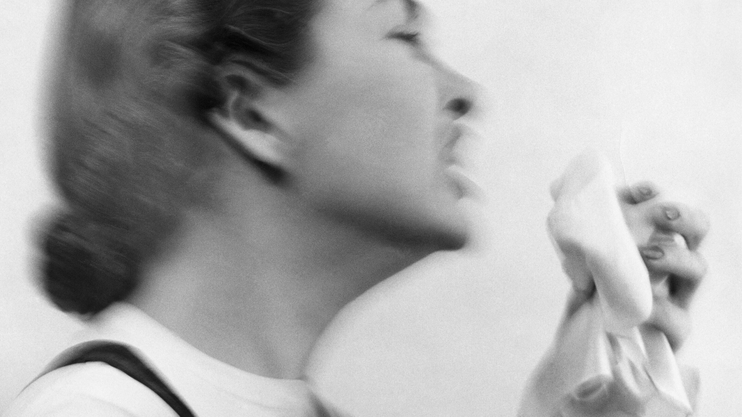 RFK Jr.’s Miasma Theory of Health Is Spreading