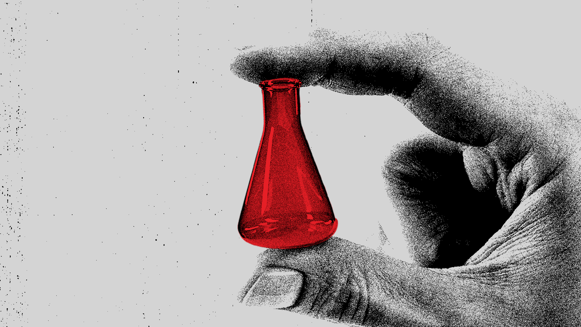 The Trump Administration’s Most Paralyzing Blow to Science