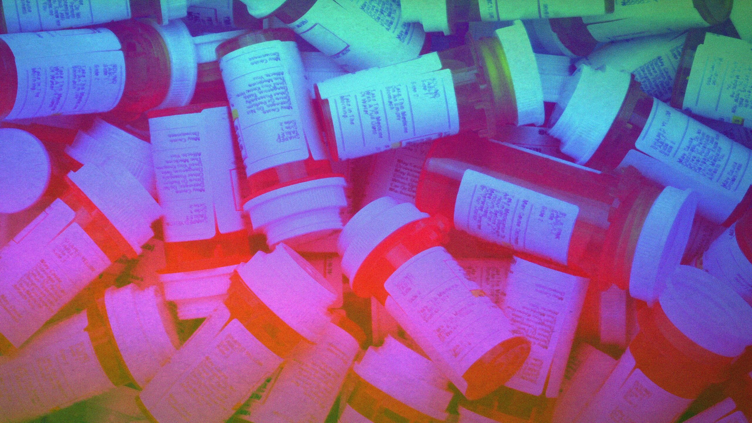 The Trump Administration’s Unintended Autism Experiment