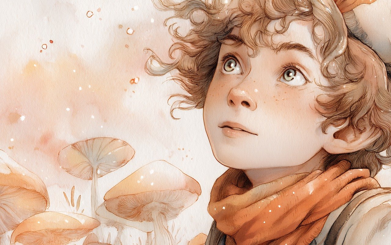 Top 250 MSSPs: Cybersecurity Company List and Research for 2025