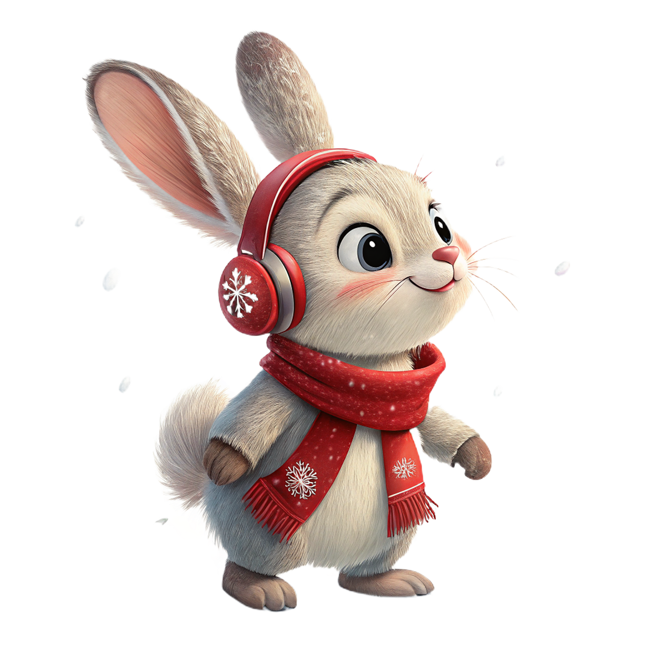 Watch: What Do Republicans Really Want on Health Care?