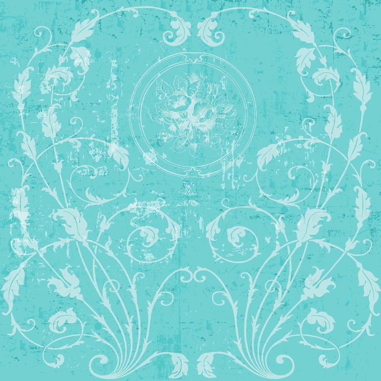 Wheelchair? Hearing Aids? Yes. ‘Disabled’? No Way.