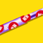 You’re on Ozempic? How Quaint.