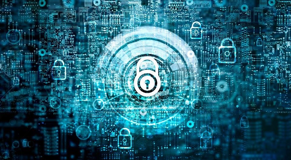 Data is the new healthcare currency: Big Data