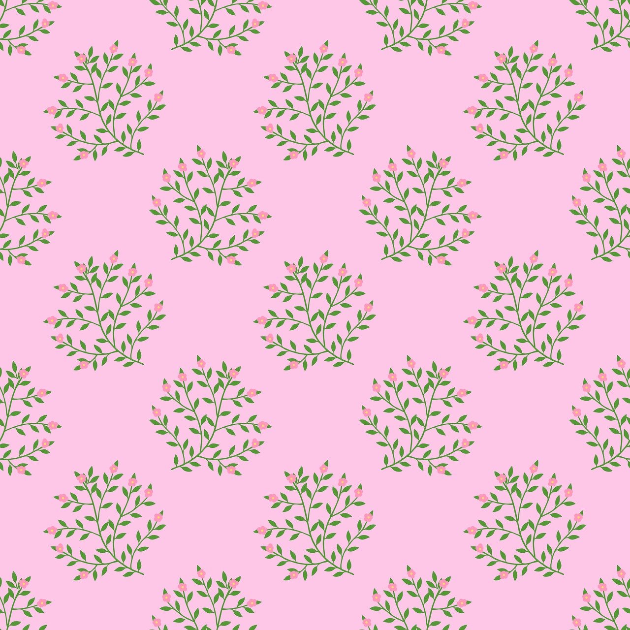 From National Patient Safety Goals to National Performance Goals