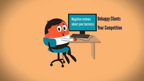 Got Patient Negative Reviews? How to turn reviews for hospital growth?