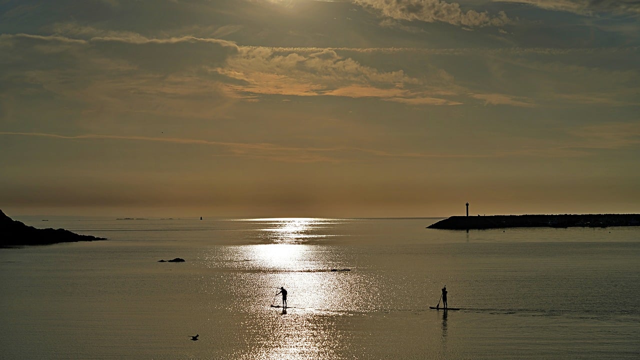 Hospitals in 2026: Predictions for patient care, technology, and more