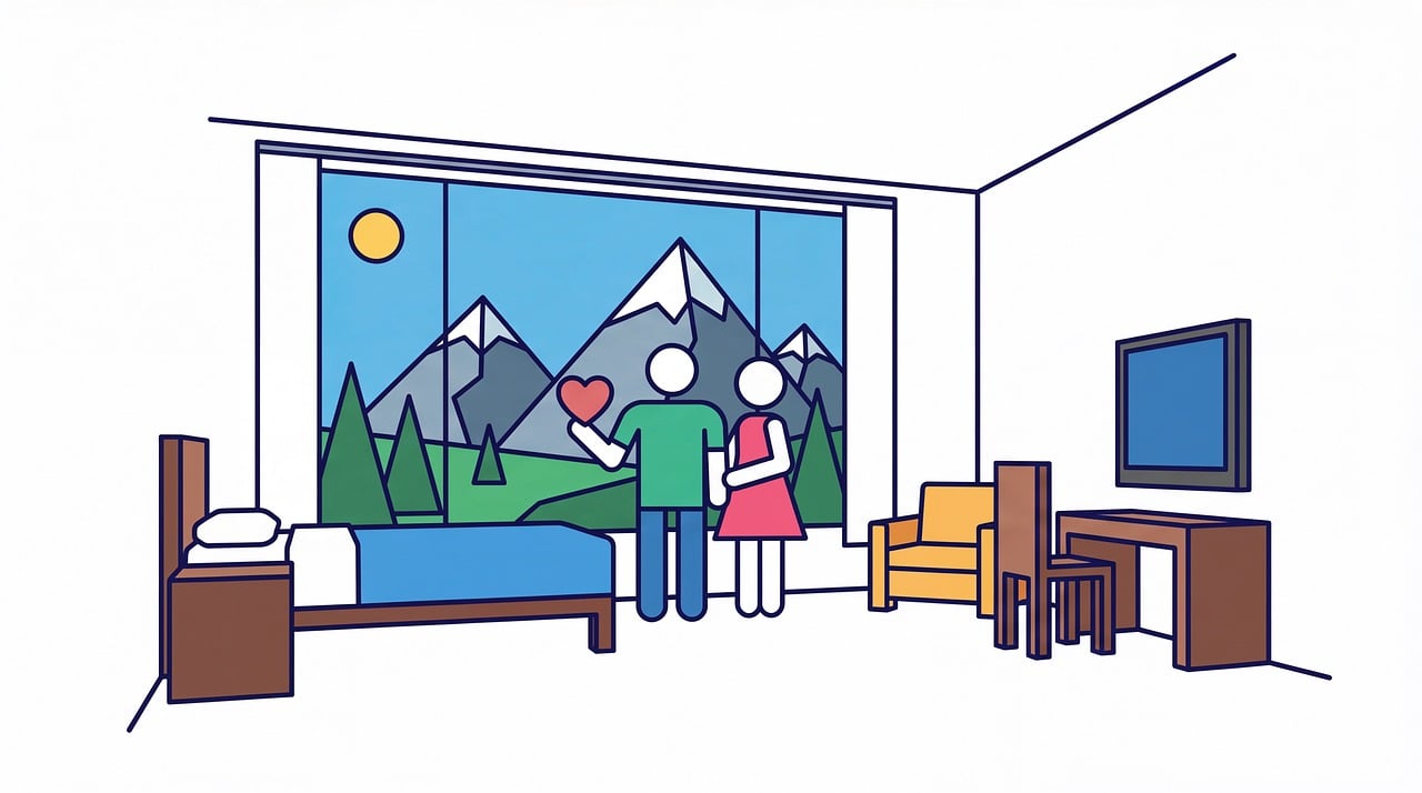 Key Performance Indicators for Measuring the Success of Digital Transformation Initiatives in Healthcare Organizations