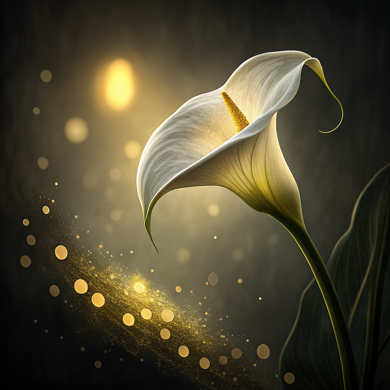 Part 3: The Pros and Cons of Interoperability Frameworks in Health Care