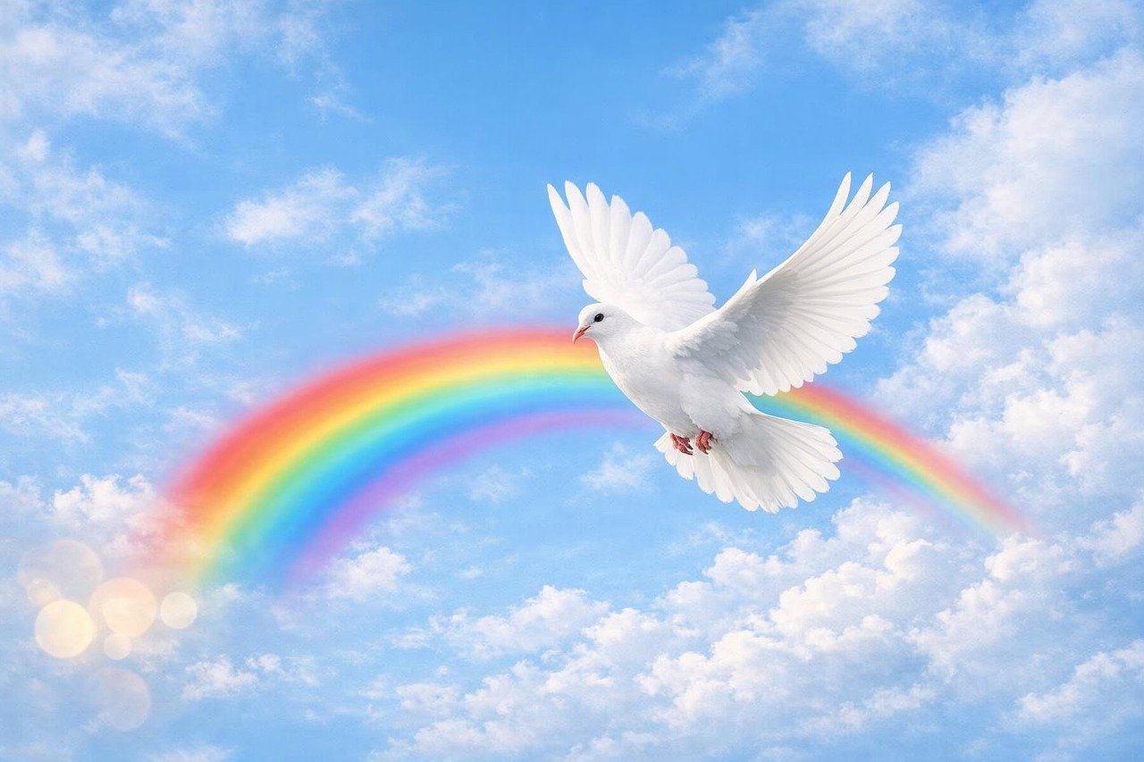 Solving the Home Care Quandary