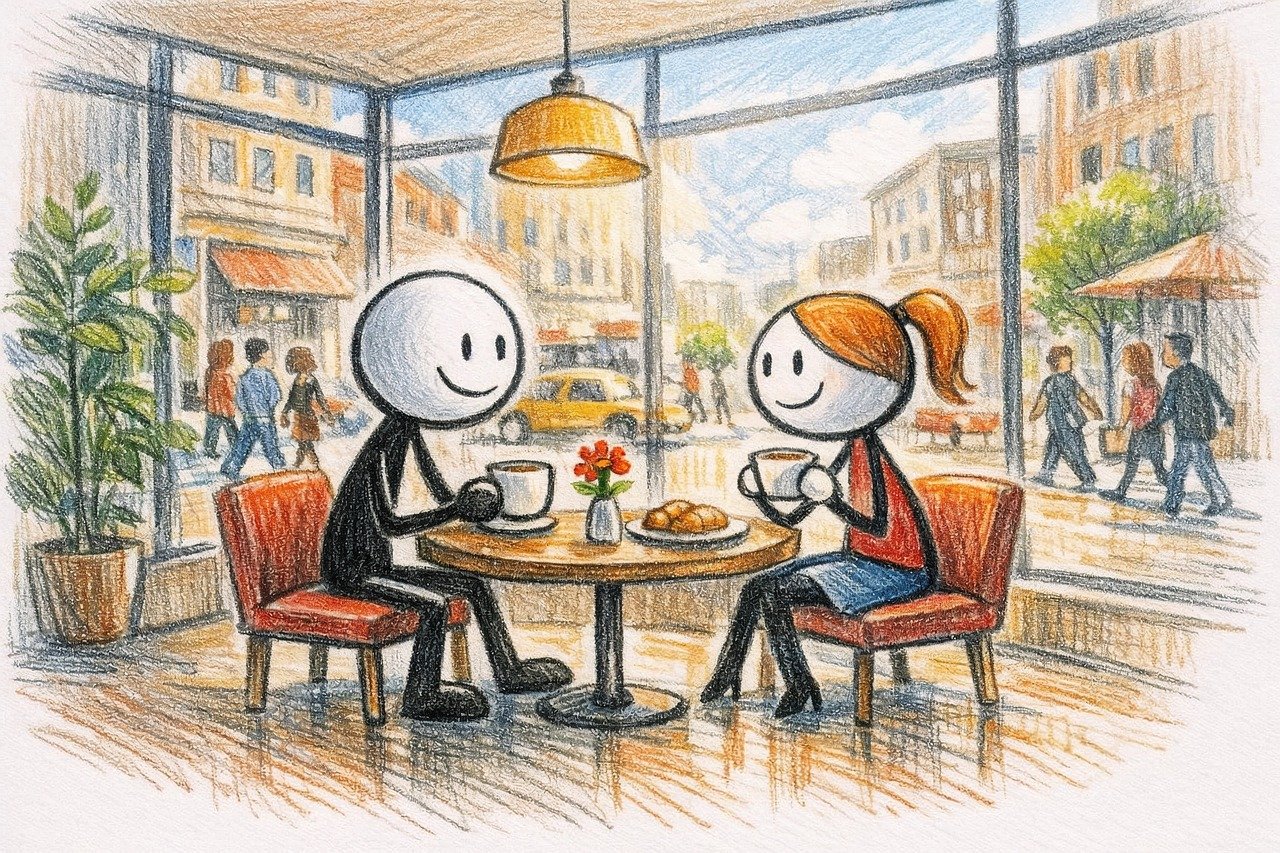 Stone Center on Inequality and Shaping the Future of Work Launches at MIT