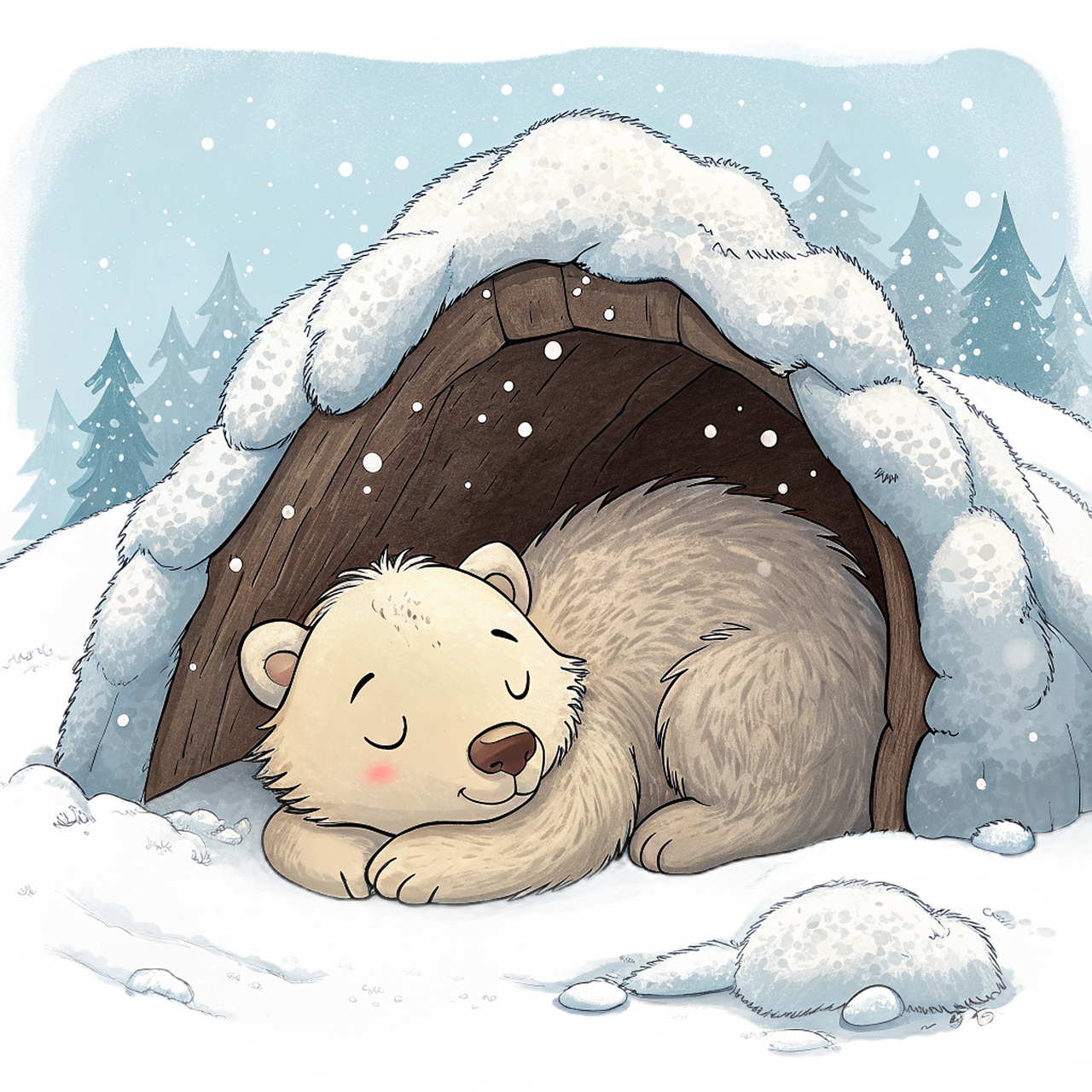 Takeaways from healthcare cyberattacks in 2025