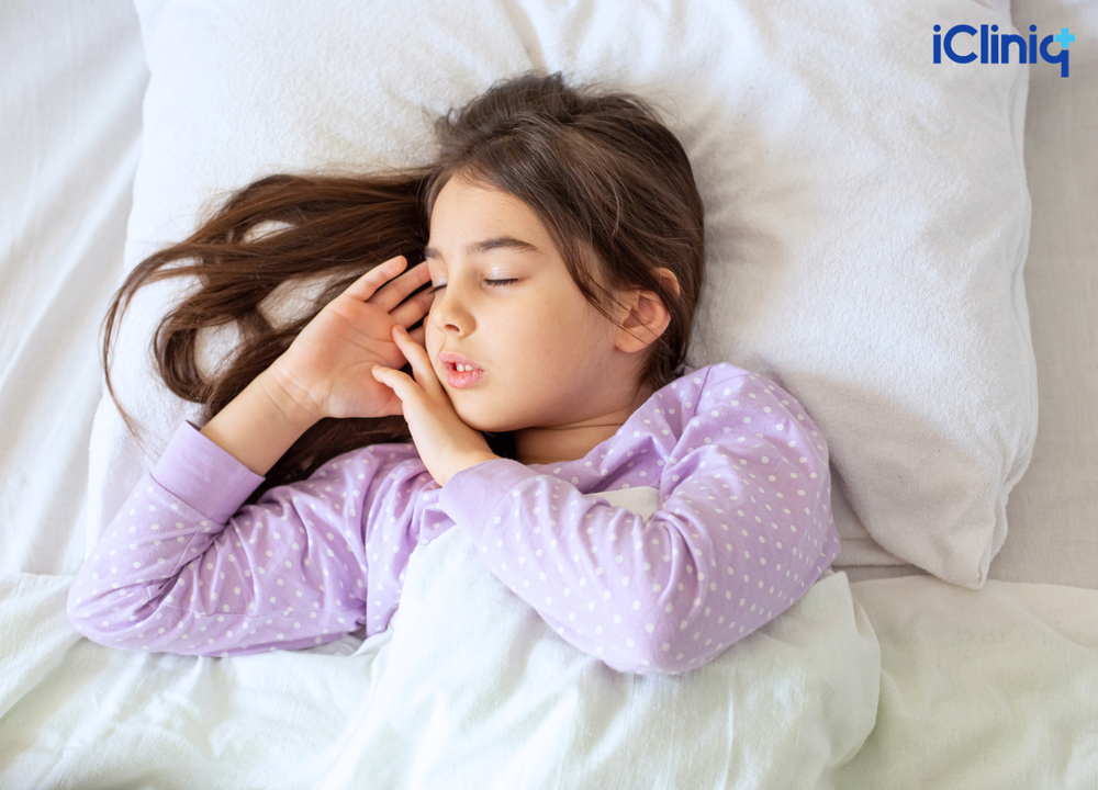 The Hidden Risk Behind “Normal”: Why AI and Patients Misread Medical Results