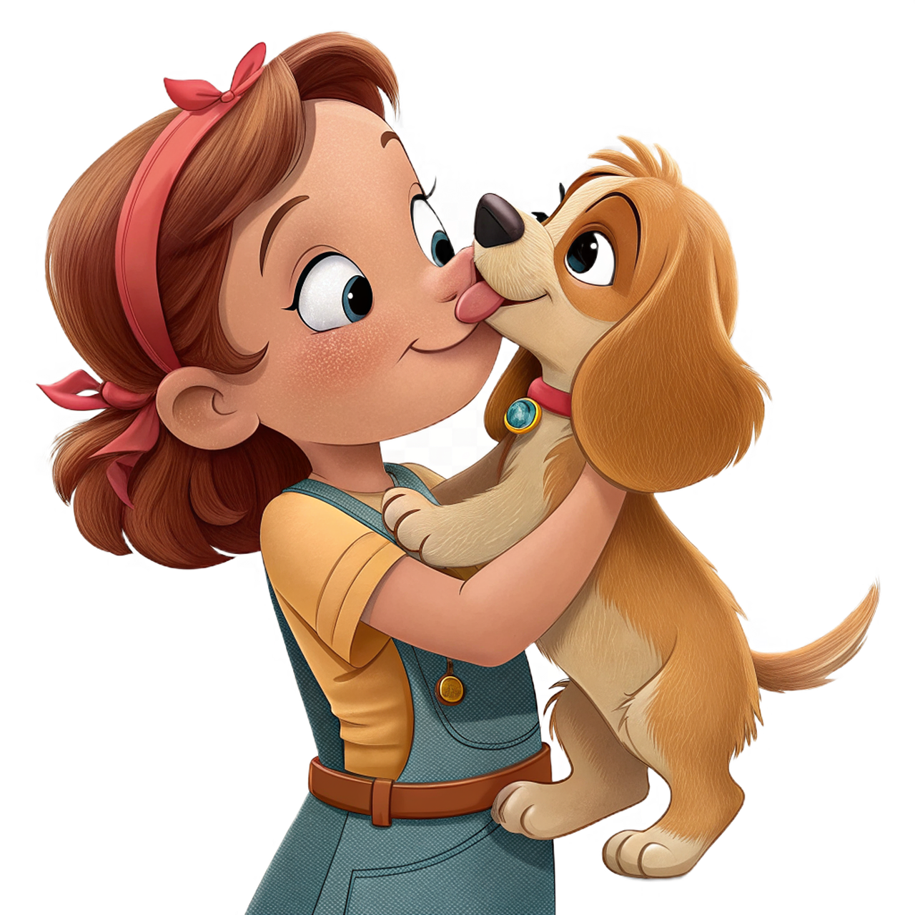 The Role of Autonomous AI Agents in Enhancing Accuracy and Speed of Hospital Emergency Triage Processes Under High Pressure Situations