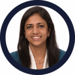 Why Clinical Mission and Business Strategy Must Scale Together