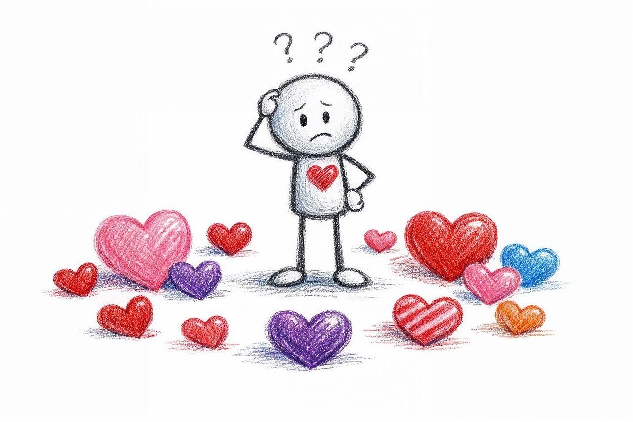 Workforce Shortages: Our Biggest Future Challenge, Will AI be Our Answer in 2026?