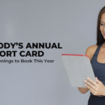 Your Body’s Annual Report Card: Health Screenings to Book This Year