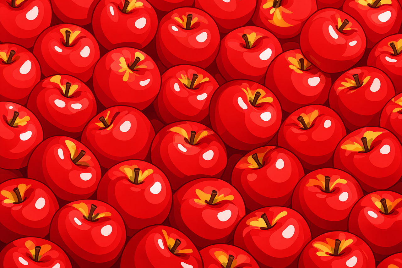 A Canadian Hospital Scoops Up Nurses Who No Longer Feel Safe in Trump’s America