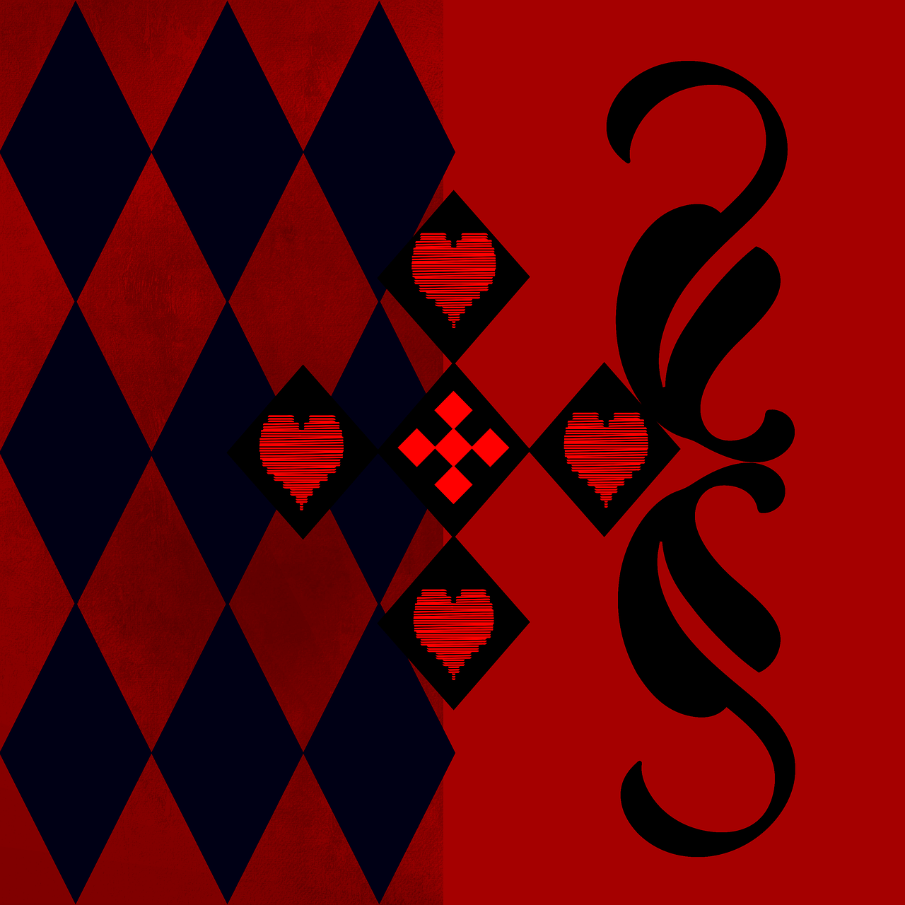 Accelerating science with AI and simulations