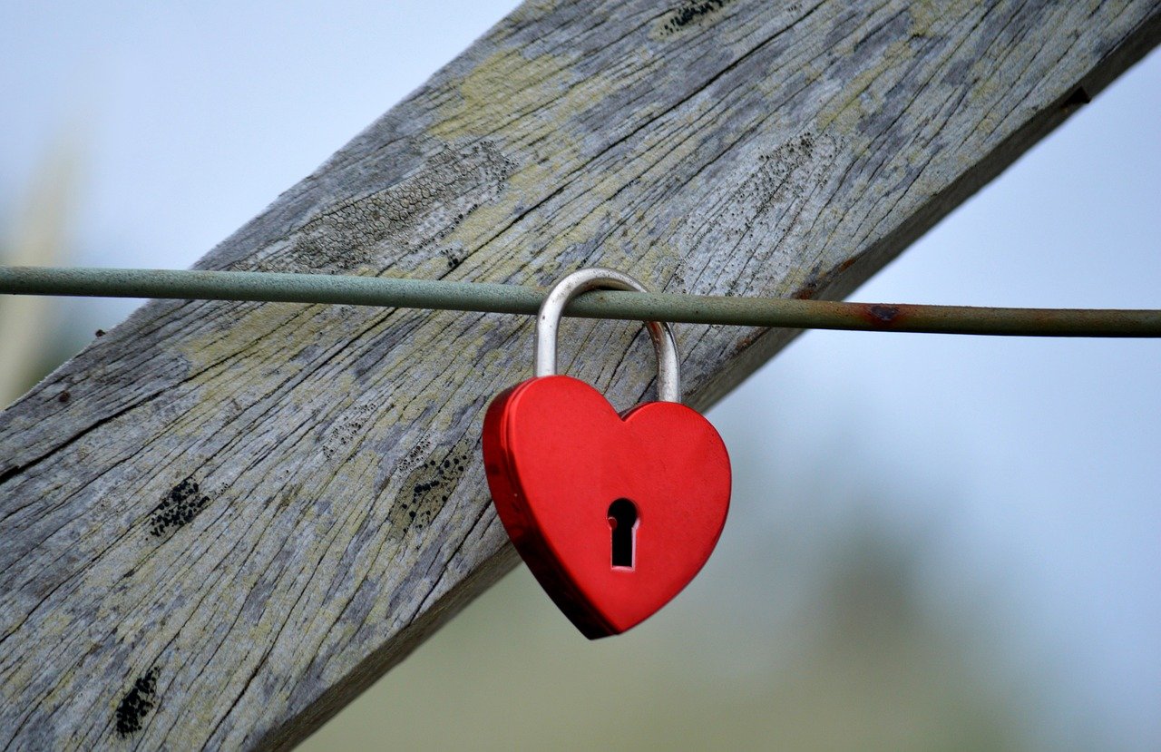 Antonio Torralba, three MIT alumni named 2025 ACM fellows