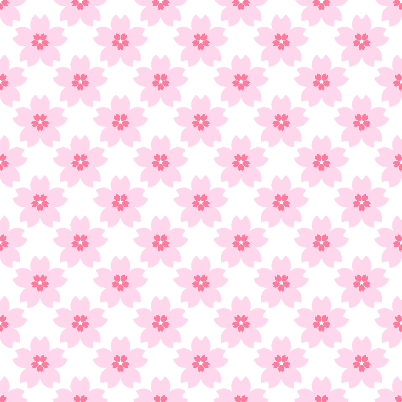 Cityblock Health Makes The Home ‘Even More Central,’ Expands Long-Term Services, Supports