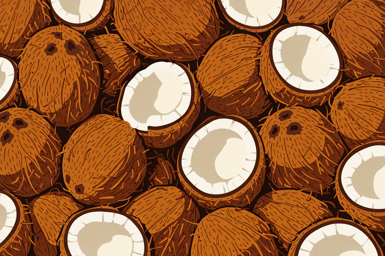 CMS Targets Medicaid Personal Care, HCBS In Sweeping Fraud Crackdown