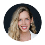 Designing Healthcare Apps People Actually Use