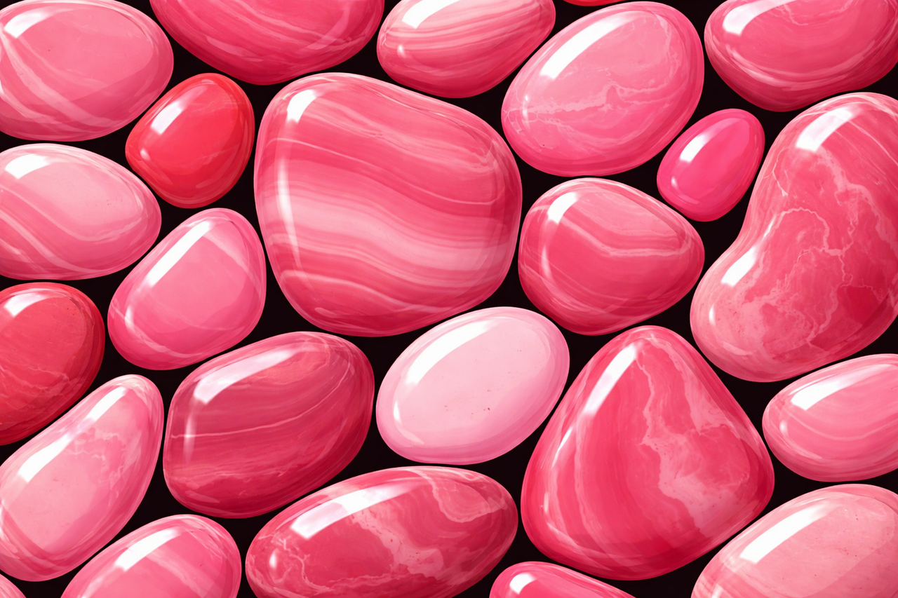 Featured video: Coding for underwater robotics