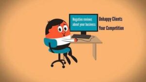 Got Patient Negative Reviews? How to turn reviews for hospital growth?