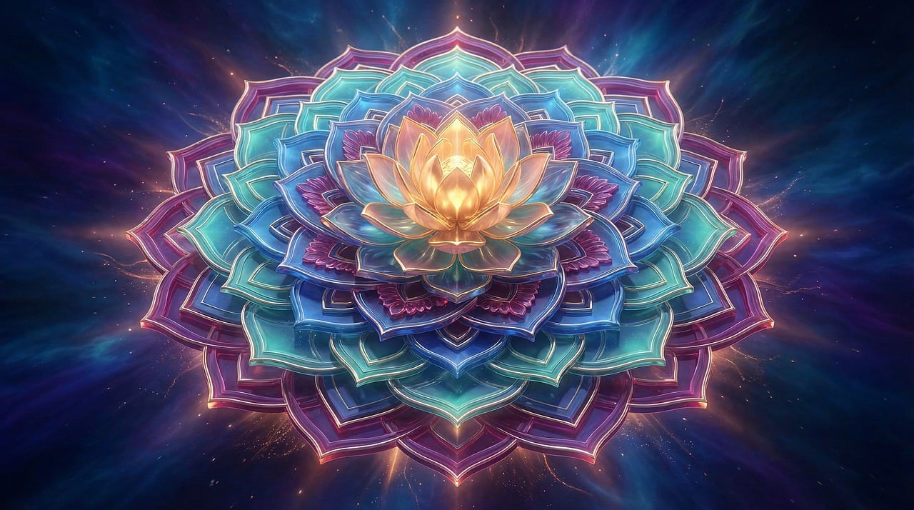 How Pennant, LiveWell, Grow With A Density-First Mindset