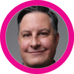 How to Get AI to Recommend and Cite Your Brand