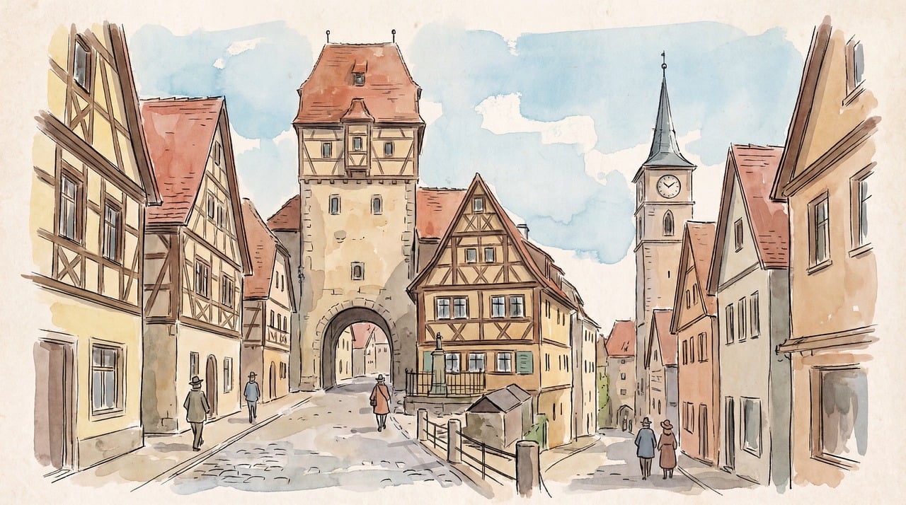 Leveraging Machine Learning and Natural Language Processing to Enhance Diagnostic Accuracy and Patient Interaction in Rural Healthcare Settings