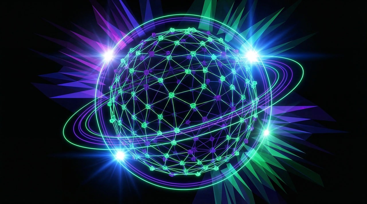 Louisville Found PFAS in Drinking Water. The Trump Administration Wouldn’t Require Any Action.