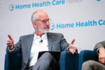 Navigating Home Health’s Technology Imperative 