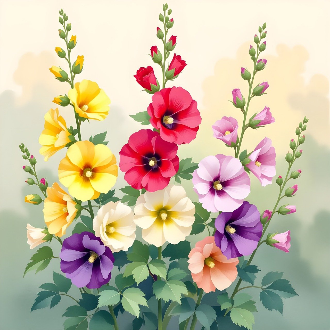 Obamacare: el impacto de los costos en las inscripciones no se conocerá hasta dentro de varios meses