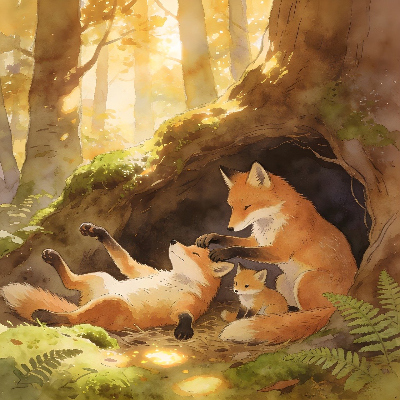 Press: Clearwater Named 2026 Best in KLAS for Security and Privacy Consulting Services