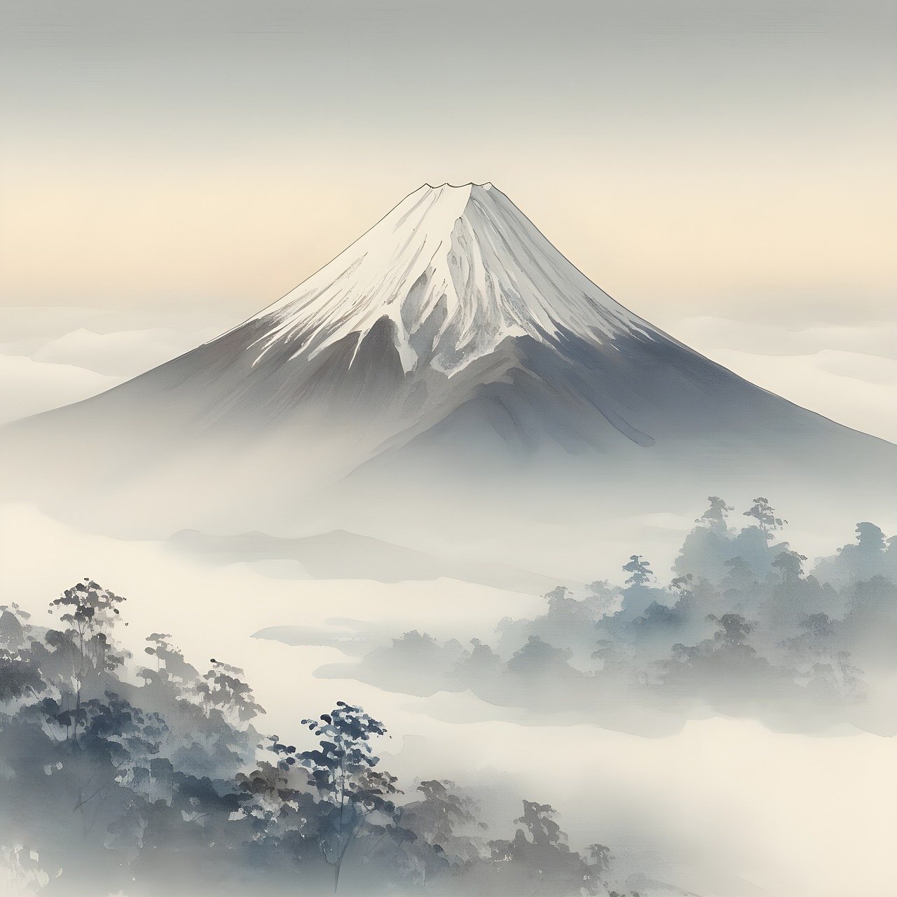 Red Flags to Avoid When Searching for a Healthcare Marketing Agency