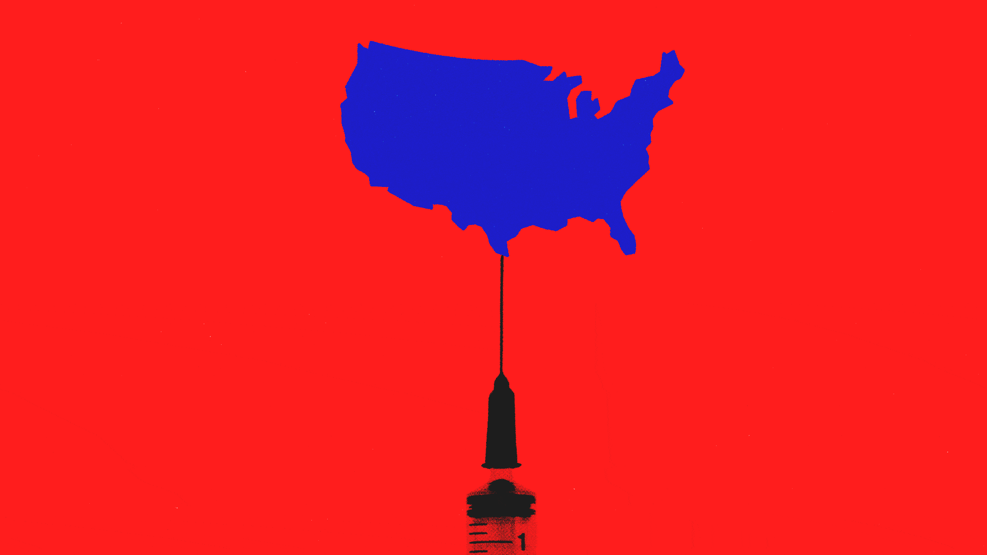 The Only Thing That Will Turn Measles Back