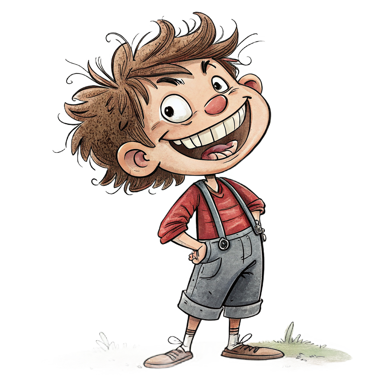 The Role of Patient Consent in Social Media Interactions: Guidelines for Healthcare Organizations