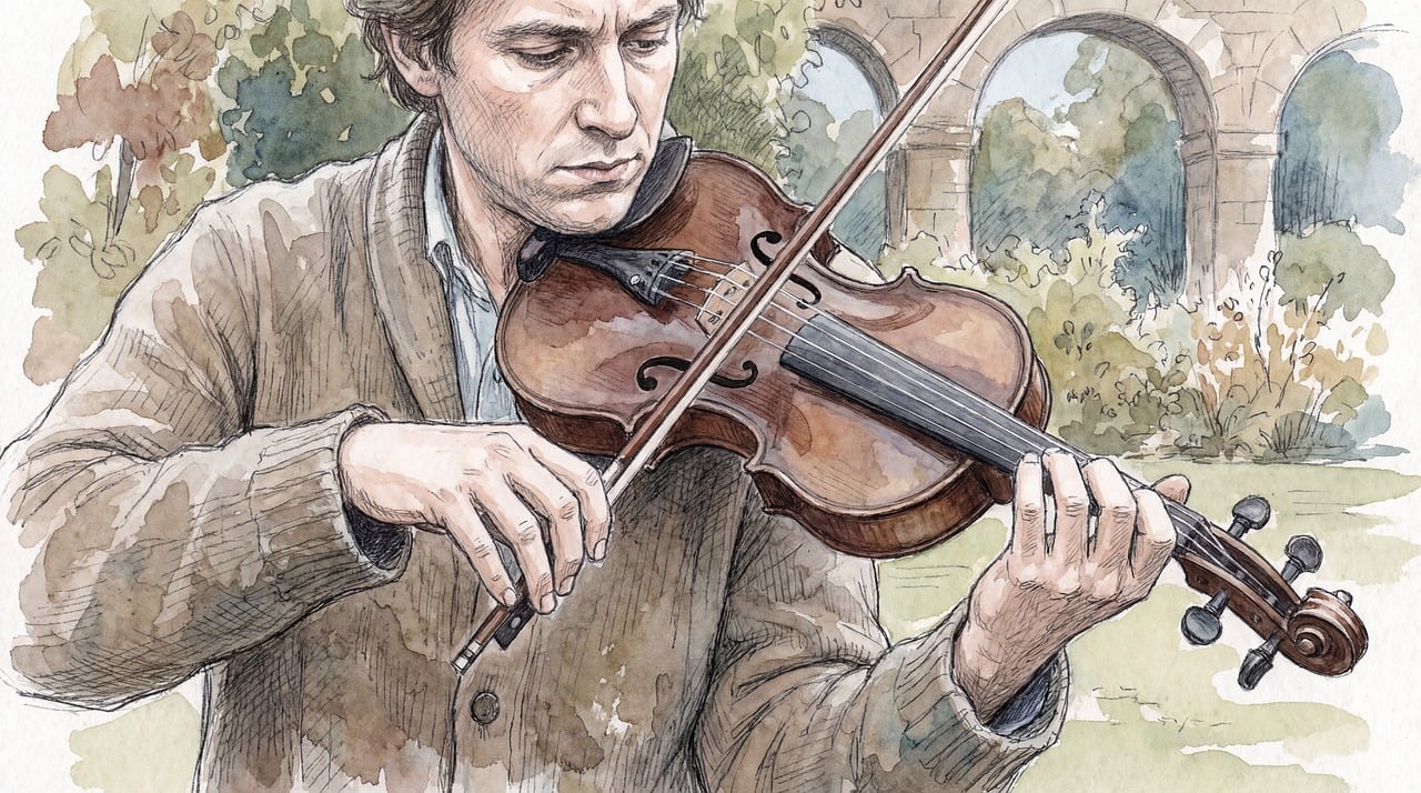 “This is science!” – MIT president talks about the importance of America’s research enterprise on GBH’s Boston Public Radio