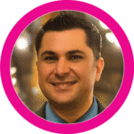 Uncommon Innovation in Healthcare: How to Stand Out, Iterate Faster, and Think Differently