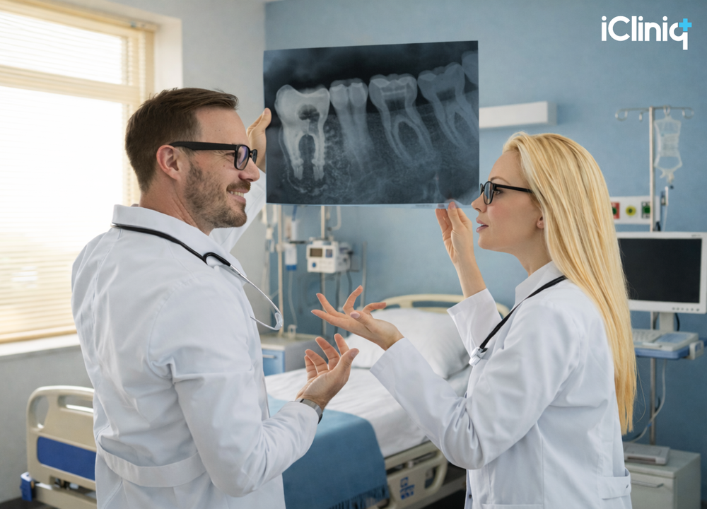 When Fluency Masks Failure: Examining a Multimodal Reasoning Breakdown in GPT-5