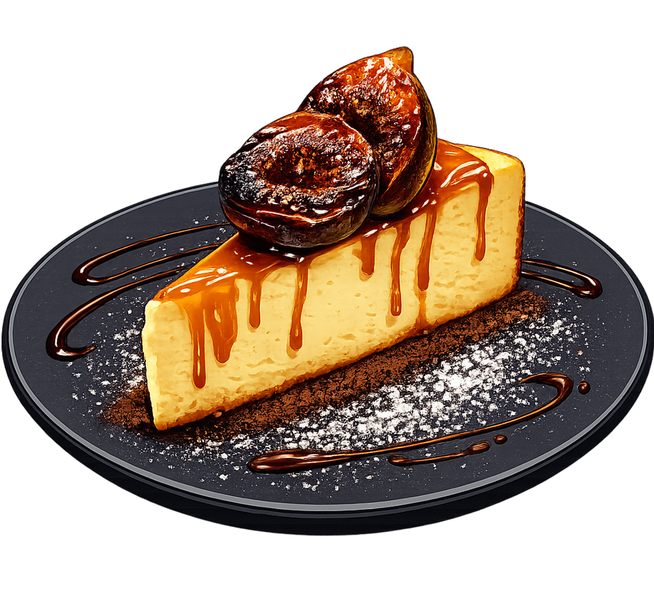 Why AI Use in Healthcare Requires Continuous Oversight