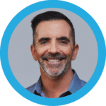 Why You Should Choose a Marketing Agency That Specializes in Healthcare