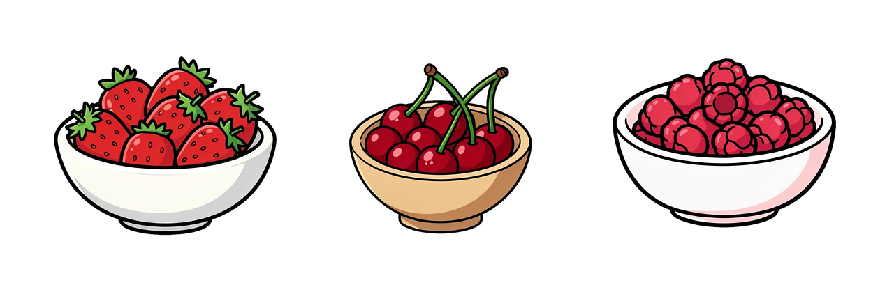 A better method for identifying overconfident large language models